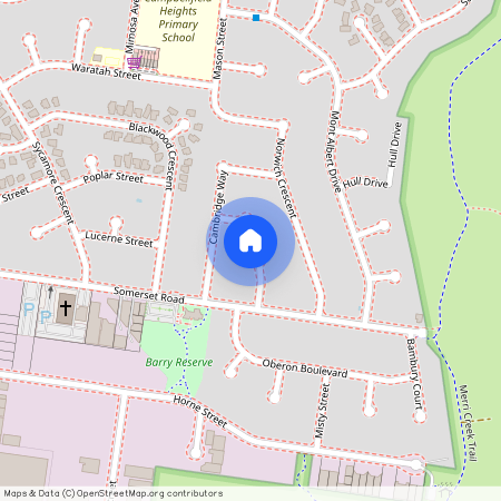 9 Bailey Court, Vic 3061, Campbellfield