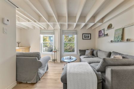 57 Rue Lower Maple - Photo 4