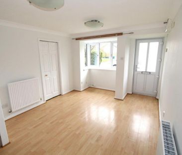 1 bedroom property to rent - Photo 1