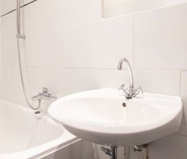 Binzstraße 9A - Foto 4