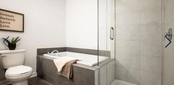 Je dois céder mon bail - Photo 2