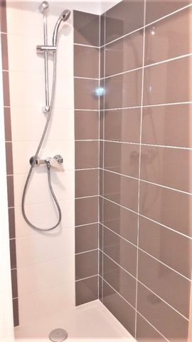 Location Appartement 1 pièce 20m² PAU 64000 - Photo 3