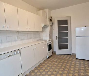 2 Zimmer, 70 m², EG - Photo 2