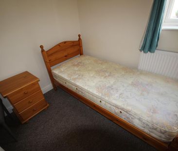 2 bedroom house to rent - Photo 3