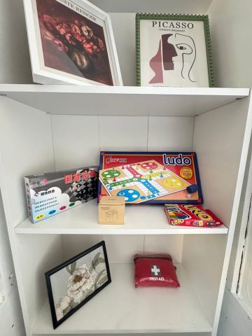 2 Bed Flat, Church Street, E15 - Photo 3