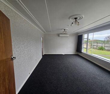 25A Campbell Street, Hawera, South Taranaki, Taranaki 4610 - Photo 2