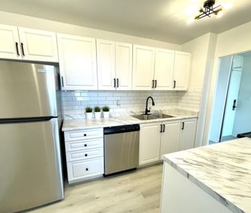 For Lease - 345 Driftwood Avenue Unit# 1109, Toronto, Ontario - Photo 5