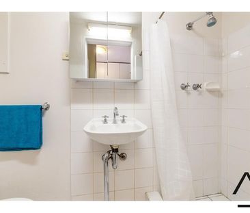 Furnished Studio in Fabulous Location - Photo 4