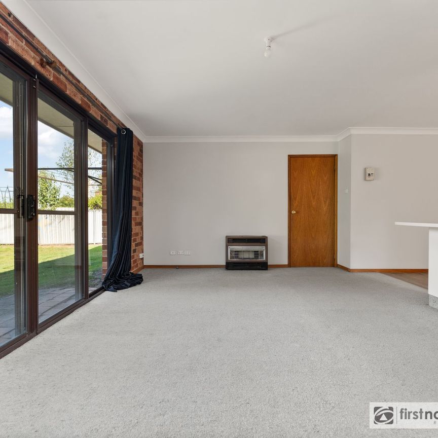 4/41 Lambert Street, 2795, Bathurst Nsw - Photo 1