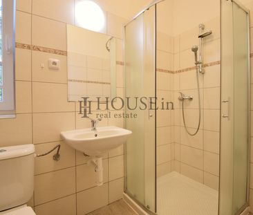 Pronájem bytu 2+1 40 m² - Фото 5