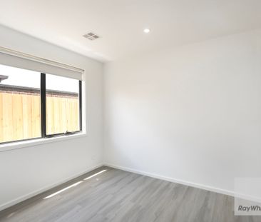 Brand New & Ready To Go - Photo 5