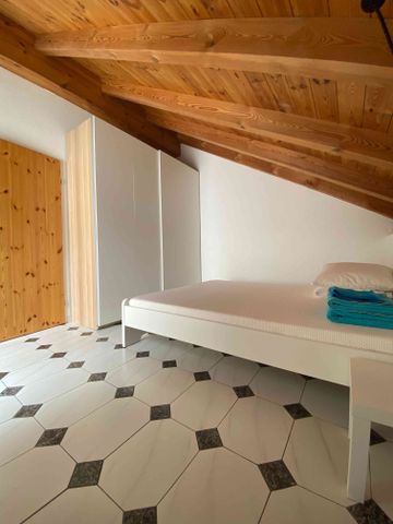 2 Zimmer, 48 m², 2. Stock - Foto 4