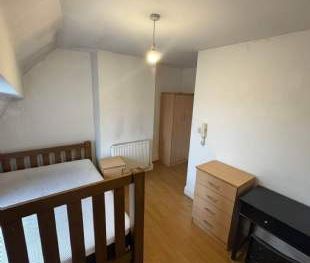 1 bedroom property to rent in Liverpool - Photo 4