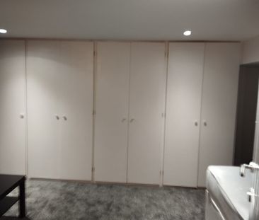 Room in a Shared House, St. Georges Road, IG1 - Photo 1