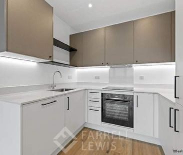 2 bedroom property to rent in Reading - Photo 2