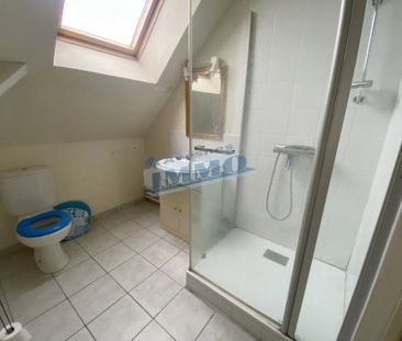 Appartement 2 pièces à Saint-Pol-sur-Ternoise - Photo 2
