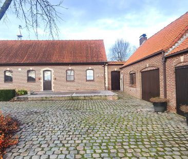 Woning te huur in Mater voor € 700 met 1 slaapkamer - Foto 6