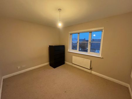 New Square, Wells, South Horrington Village - Photo 4