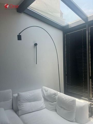 Διαμέρισμα για ενοικίαση Κολωνάκι (Κολωνάκι - Λυκαβηττός) - Photo 3