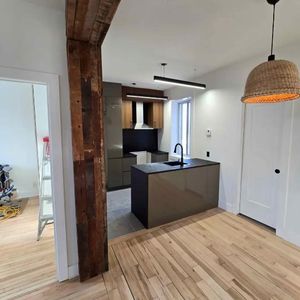 VILLERAY..UNIQUE..NEUF - Photo 2