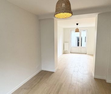 Woning te huur in Sint-Lambrechts-Woluwe voor € 2.400 met 3 slaapka... - Photo 5