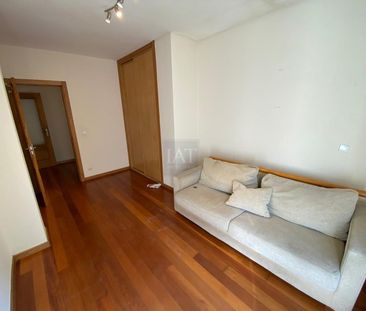 Apartamento T3 em Braga - Foto 4