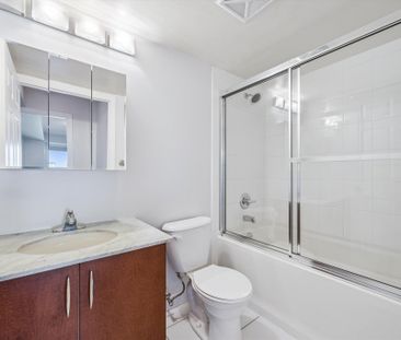 For Lease - 2379 Central Park Drive Unit# 201, Oakville, Ontario - Photo 5