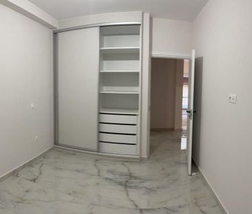 Διαμέρισμα για ενοικίαση Καστέλλα (Καστέλλα - Πασαλιμάνι) - Photo 2
