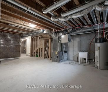 For Lease - 52 Ever Sweet Way, Thorold, Ontario - Photo 2