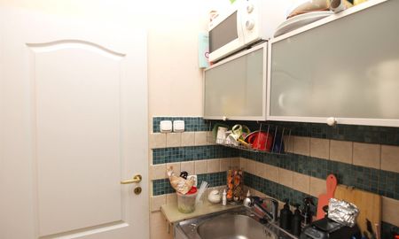 Warszawa M., Warszawa, Śródmieście - Фото 3