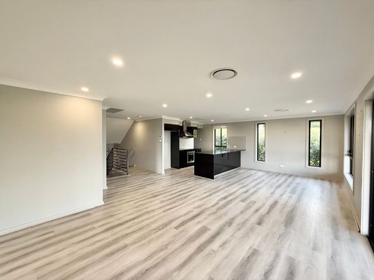 Register Your Attendance Now to Inspect! - Photo 1