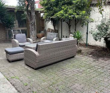 Mordialloc - Photo 4