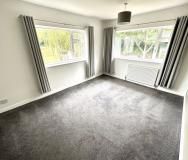 Lancaster Road, Shrewsbury - Photo 5