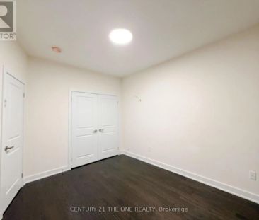 8 ANCHUSA DRIVE - Photo 6