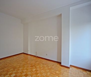 Apartamento T3 em Braga - Photo 5