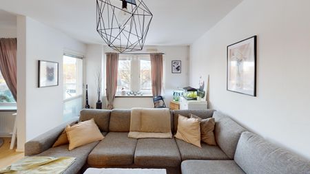 Åttkantslunden 5 B, Karlstad - Foto 3