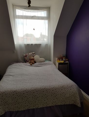 2 Bed Flat, Grove Road, N12 - Photo 3