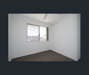 35B Apara Way, Nollamara, WA 6061 - Photo 5