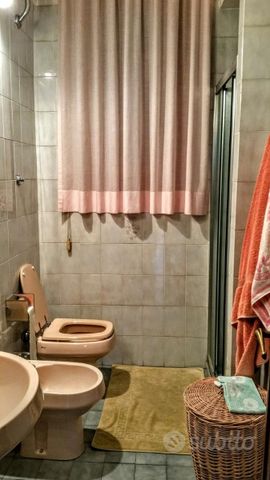 Quadrilocale a Tosi - Photo 4