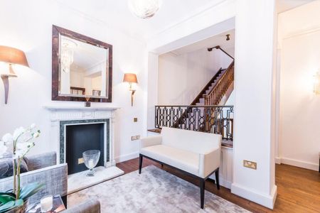 7 bedroom house to rent - Photo 2