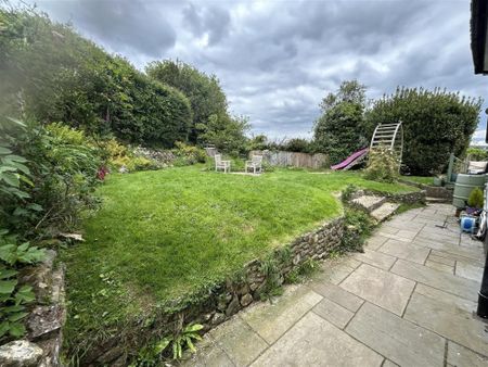 Hillhead, Colyton - Photo 4