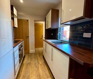 Trevor Terrace, North Shields, NE30 - Photo 5