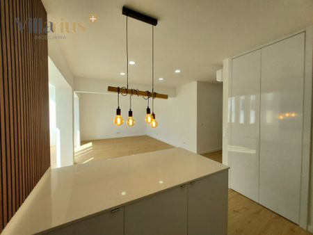 Apartamento T2 em Santarém - Photo 4