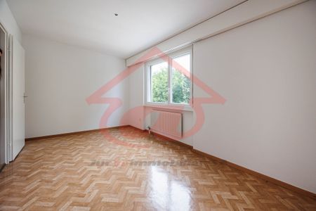 Appartement de 4.5 pièces au 1er étage - Photo 2