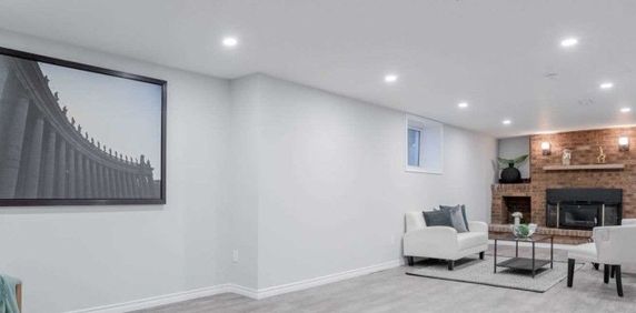 For Lease - 373 Speedvale Avenue Unit# - B (Basement), Guelph, Ontario - Photo 2