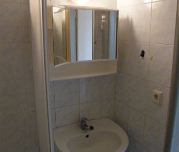 Pronájem bytu 1+1 42 m² - Photo 2