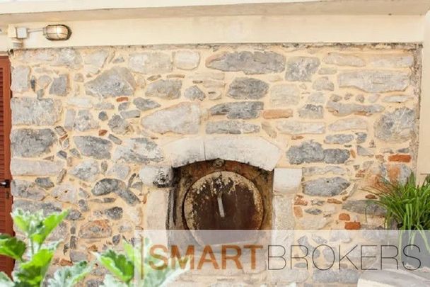 Μονοκατοικία για ενοικίαση Απόστο��οι (Καστέλλι) - Photo 1