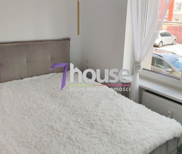 Mieszkanie na wynajem - Фото 3