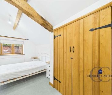 Windfall Barn, Sandlin, Leigh Sinton, Malvern, WR13 - Photo 5