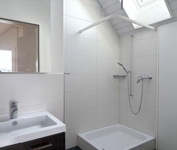 3.5 Zimmer, 2. Stock - Photo 5